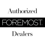 3.23.15_Authorized_Foremost_Dealers