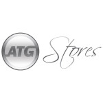 ATG-Stores-Logo