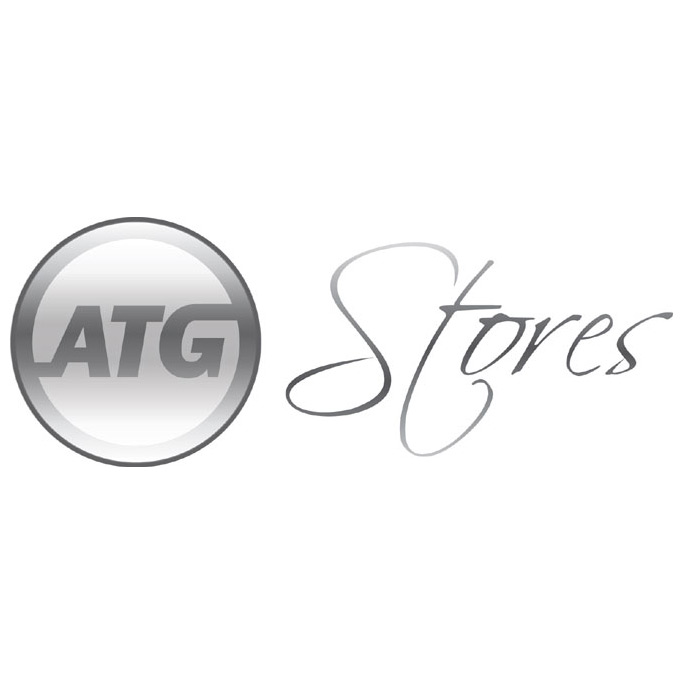 ATG Stores