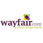 Wayfair-logo-625x229