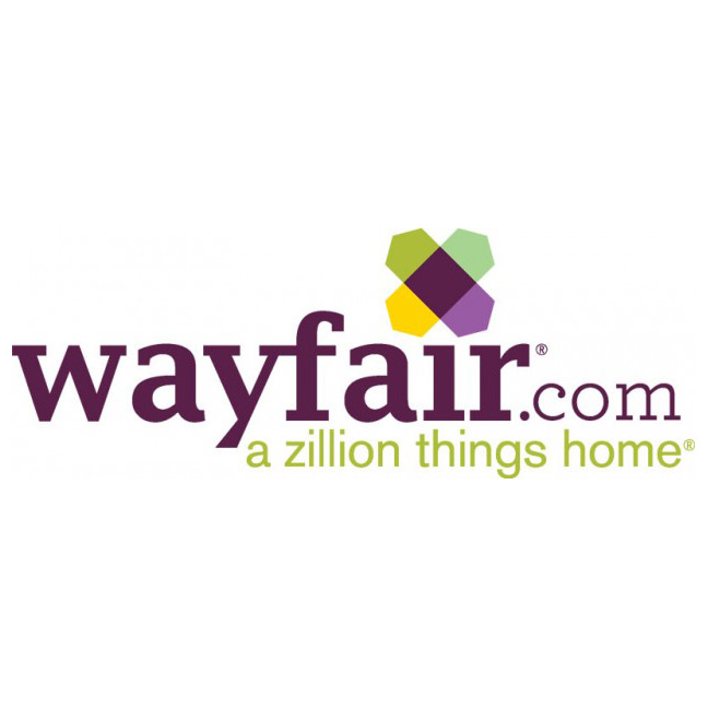 Wayfair