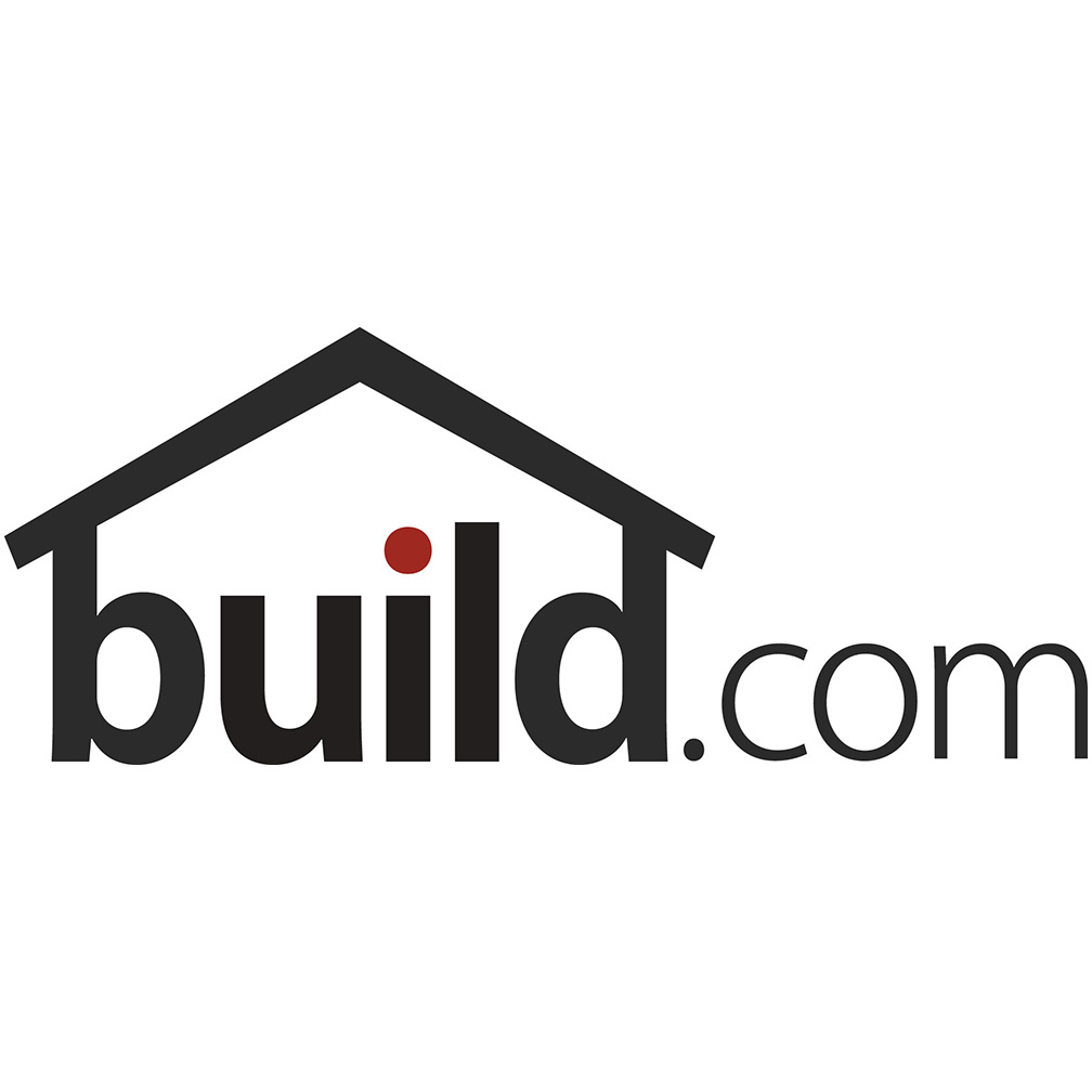 Build.com