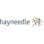 hayneedle-Logo_hires
