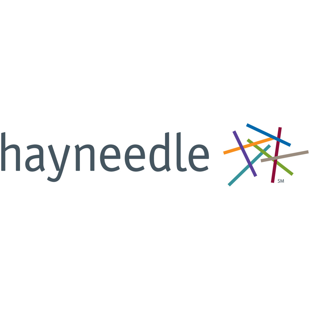 Hayneedle