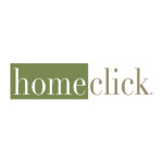homeclick