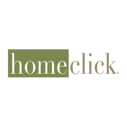 Homeclick