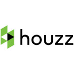houzz_logo