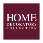 HDC