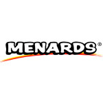 Menards_logo