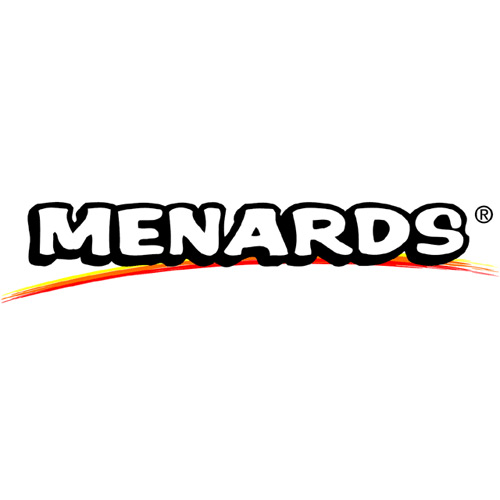 Menards