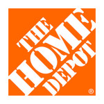 home-depot-logo