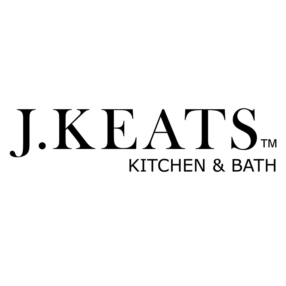 J. Keats