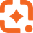 Alibaba Lens icon