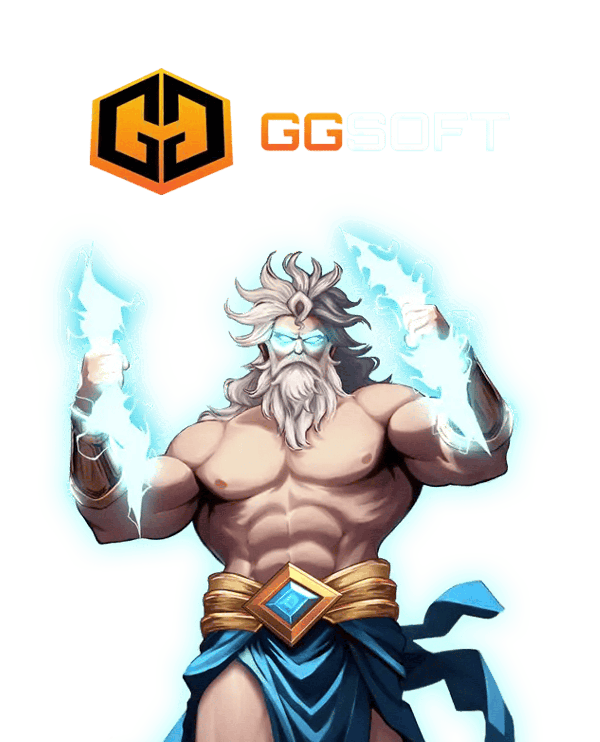 slot-GG Soft Slot