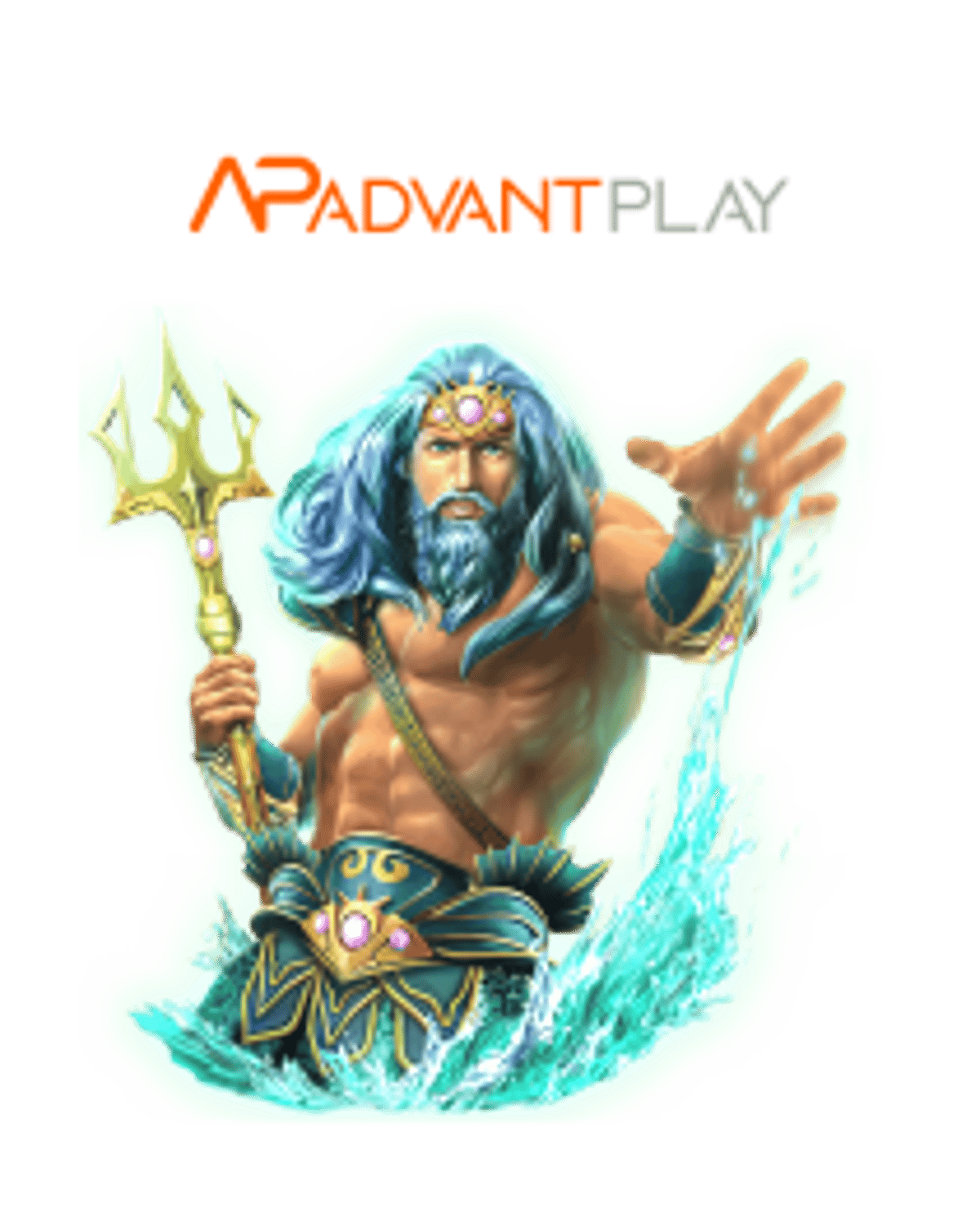 slot-Advant Slot