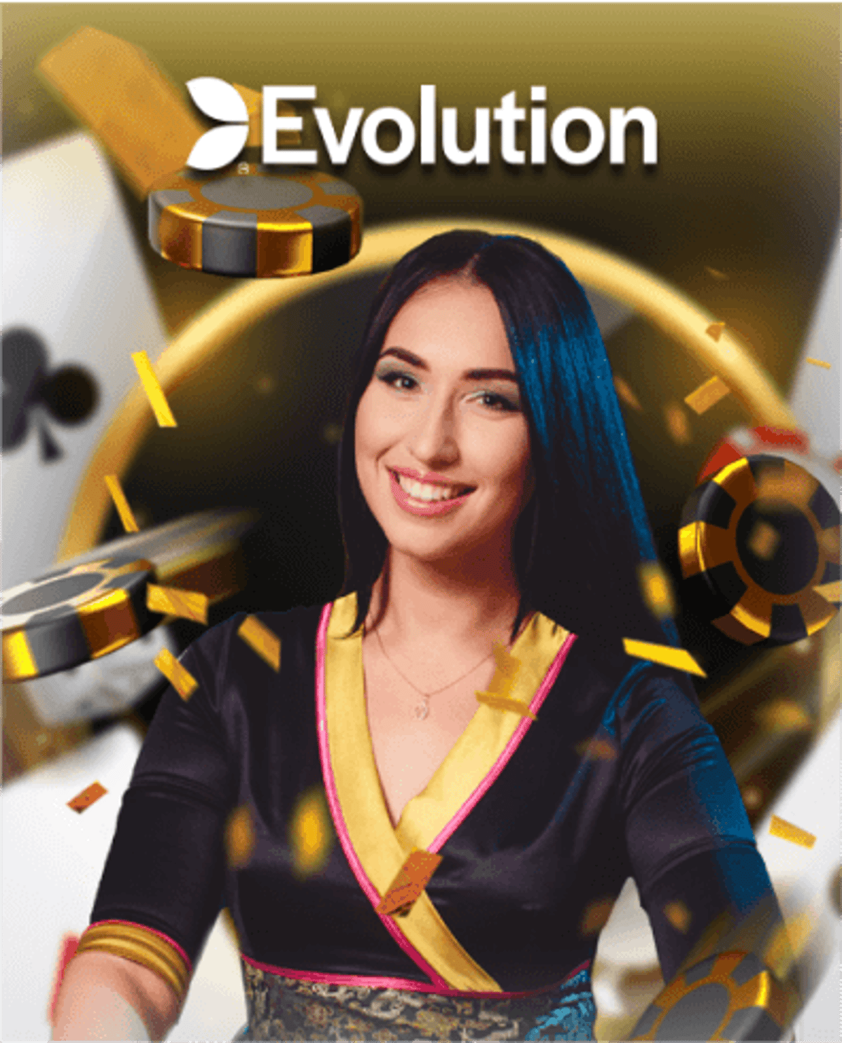 casino-Evo Casino