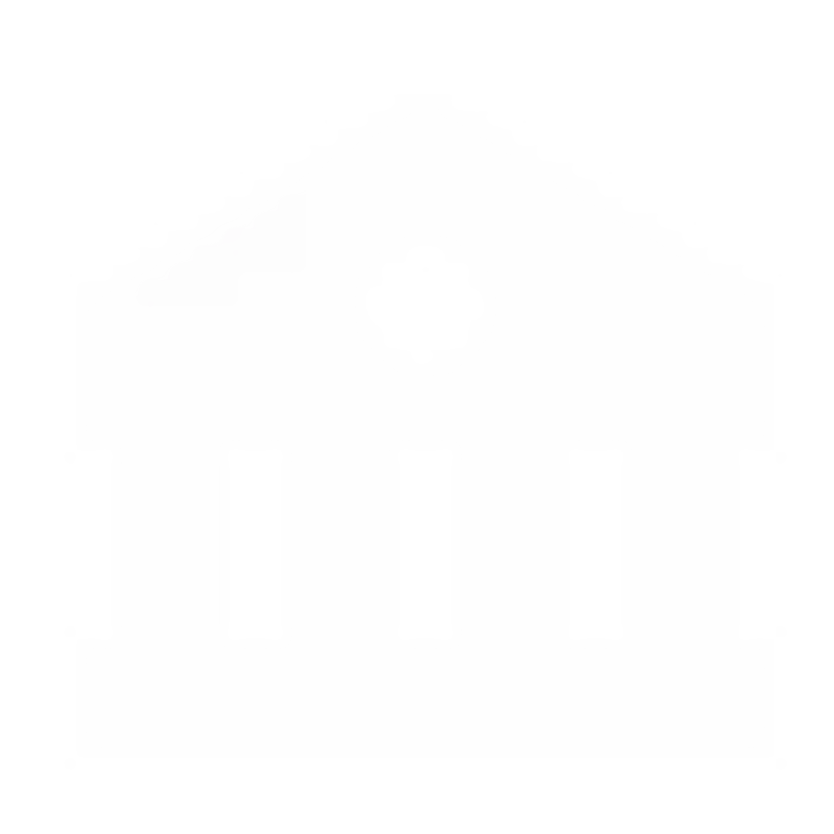 payment-001-Transfer-Bank.webp