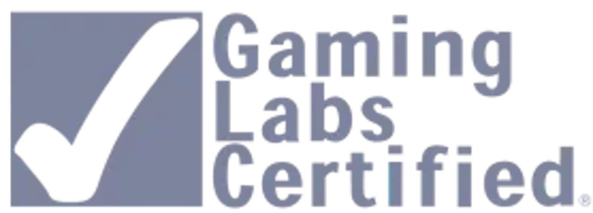 GLI Logo