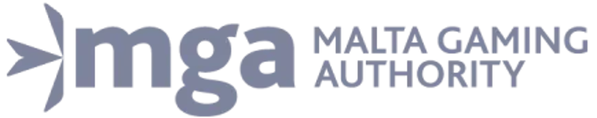 MGA Logo