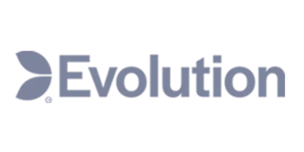 evo.webp Logo