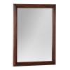 Avonwood bathroom mirror