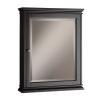 Berkshire espresso medicine cabinet