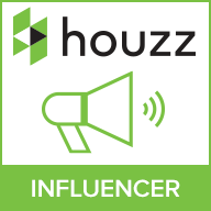 foremostbath in East Hanover, NJ on Houzz