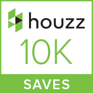 foremostbath in East Hanover, NJ on Houzz