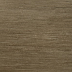 Brushed_Pewter