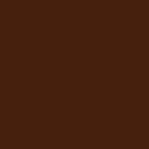 Medium-Brown