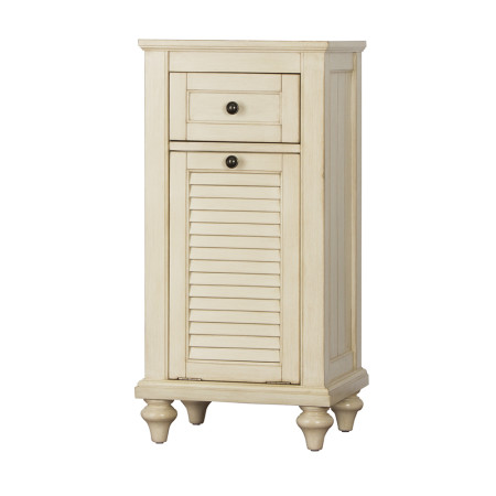 Fairchild_Hamper_angle
