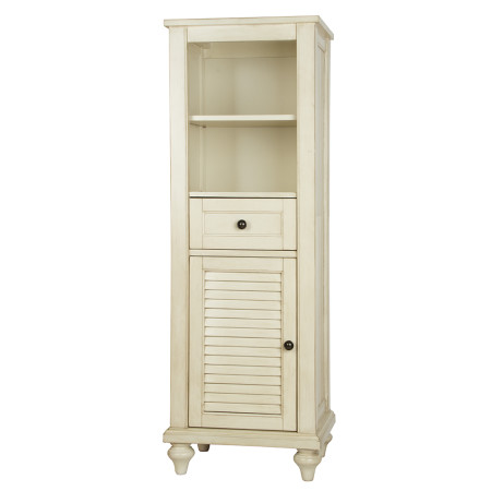 Fairchild_Linen_Cab_angle_v2