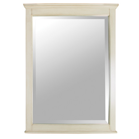 Fairchild_Mirror_front
