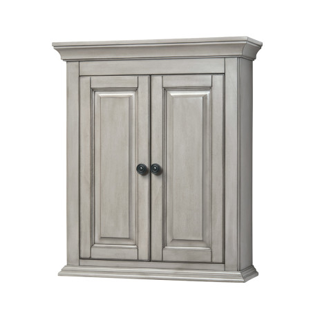Corsica-Cabinet-Closed-F