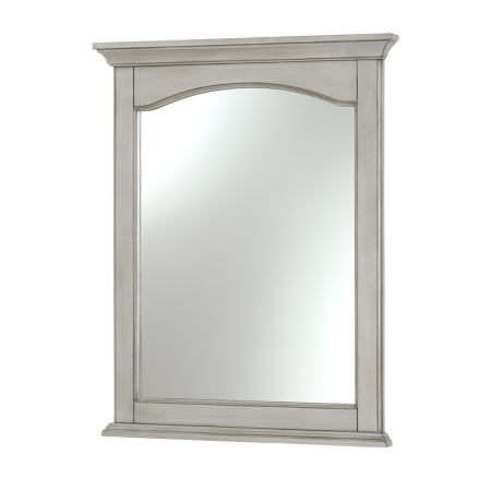 Corsica-Mirror-F