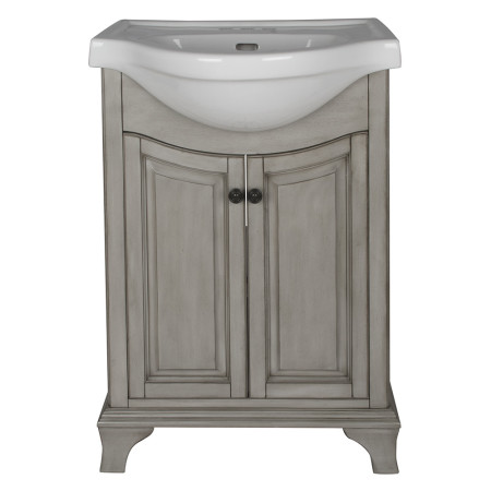 Corsicana_Grey_front