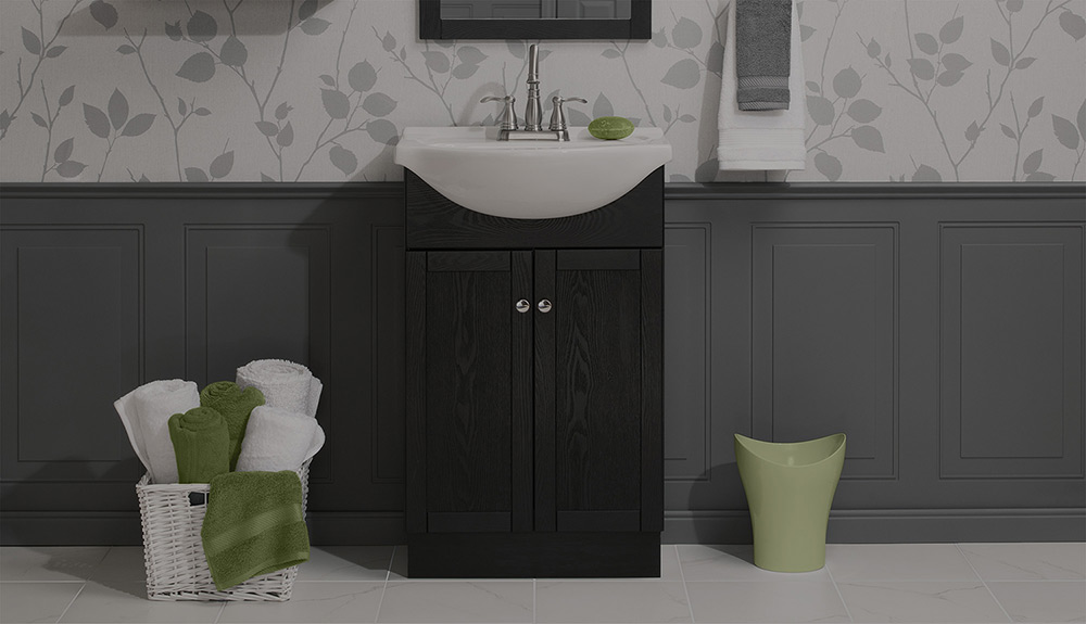 Columbia_Black_Room_Final1