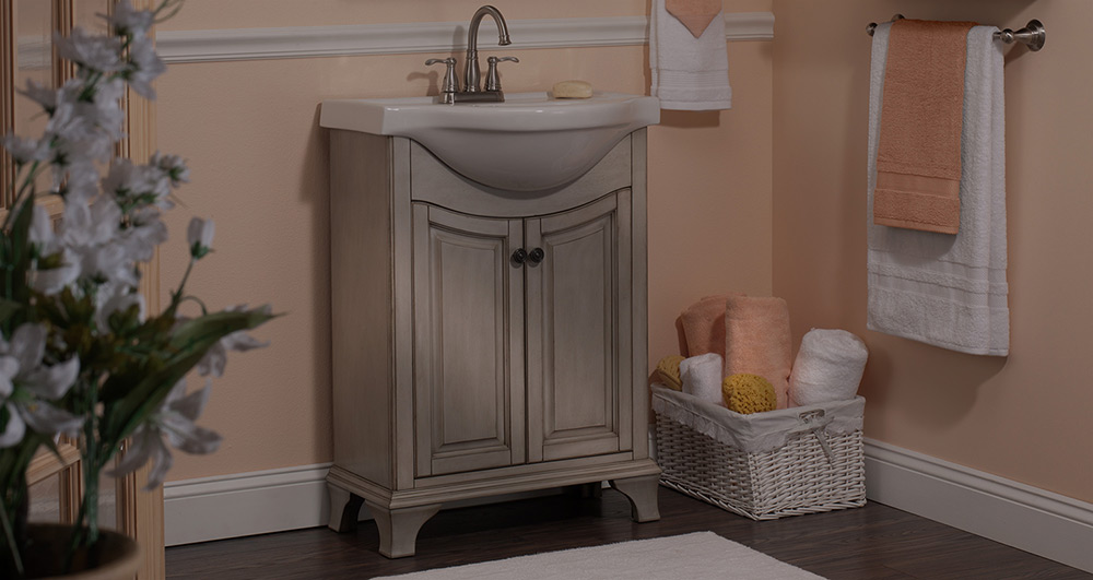 Corsicana-Grey_Room_Final1