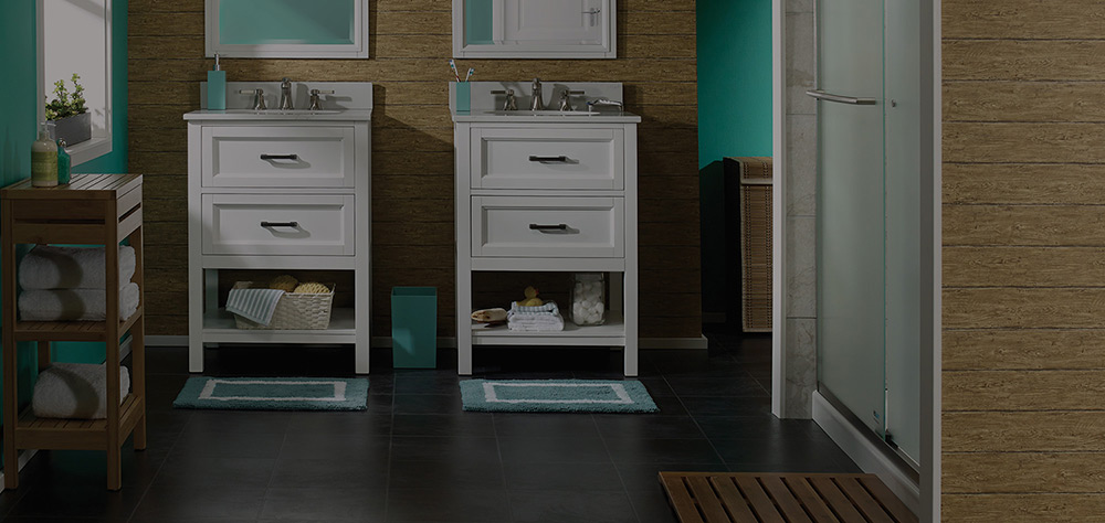 Georgette_White_Room1