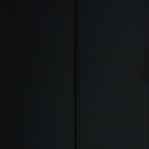 Black_Swatch