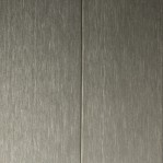BrushedNickel_Swatch
