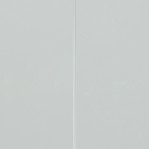 White_Swatch
