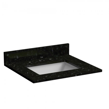 ST25228EPR Emerald Pearl 25